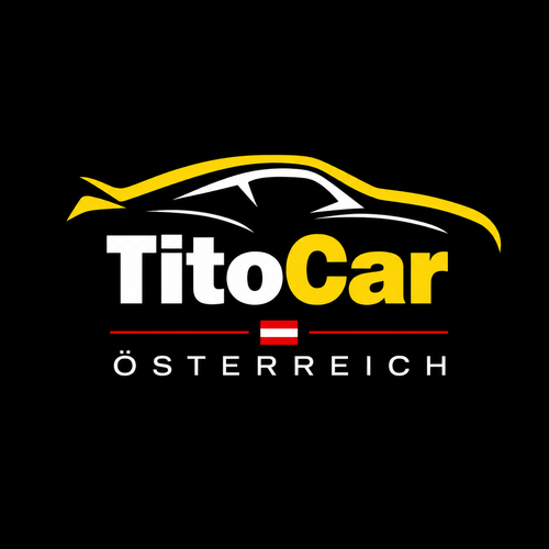 Mein Shop